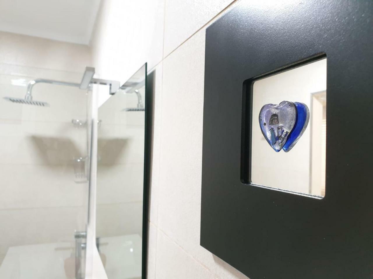 Cosy Well Located Apartment With Swimming Pool Tenerife 塔科龙特 外观 照片